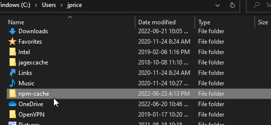 A screenshot of a computer Description automatically generated with medium confidence