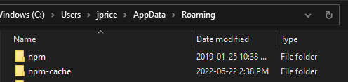 Graphical user interface, application Description automatically generated