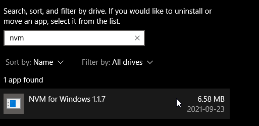 Graphical user interface, application Description automatically generated