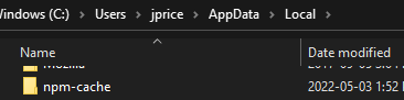Graphical user interface, text, application Description automatically generated